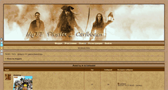 Desktop Screenshot of narutorolegame6.build2.ru